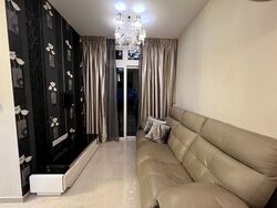 suites-@-paya-lebar photo thumbnail #10